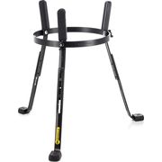 Meinl ST-MCC1134BK Conga Sta B-Stock Meinl ST-MCC1134BK Conga Sta B-Stock