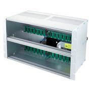 Doepfer A-100G6 Doepfer A-100G6