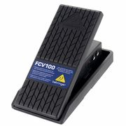 Behringer FCV100 Behringer FCV100