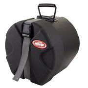SKB D1010 10"x10" Tom Tom Case SKB D1010 10"x10" Tom Tom Case