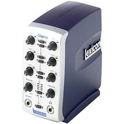 Lexicon Omega Studio Lexicon Omega Studio