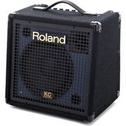 Roland KC-60 Roland KC-60