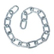 Stairville Chain f. Mirrorballs max. 50cm Stairville Chain f. Mirrorballs max. 50cm
