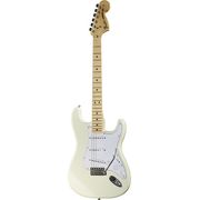 Fender Classic Series 70 Stra B-Stock Fender Classic Series 70 Stra B-Stock