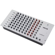 Vermona DRM 1 MKIII Silver/Bla B-Stock Vermona DRM 1 MKIII Silver/Bla B-Stock