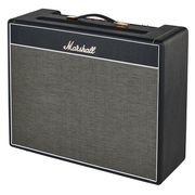 Marshall 1962 Bluesbreaker B-Stock Marshall 1962 Bluesbreaker B-Stock