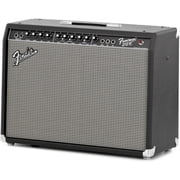 Fender FM212R Fender FM212R