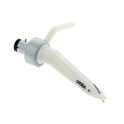 Ortofon Concorde Elektro Ortofon Concorde Elektro