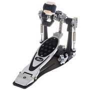 Pearl P-2001C- Eliminator Expansion Pearl P-2001C- Eliminator Expansion