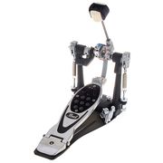 Pearl P-2001B- Eliminator Expansion Pearl P-2001B- Eliminator Expansion