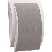 WHD WL 6/2-8-RE White WHD WL 6/2-8-RE White