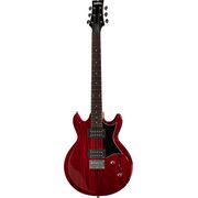 Ibanez GAX30-TR B-Stock Ibanez GAX30-TR B-Stock