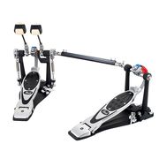 Pearl P-2002BL Eliminator "Left" Pearl P-2002BL Eliminator "Left"