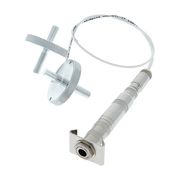 Fishman Full Circle 1/4-20 B-Stock Fishman Full Circle 1/4-20 B-Stock