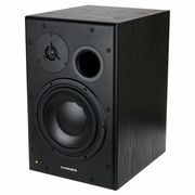 Dynaudio BM15A left B-Stock Dynaudio BM15A left B-Stock