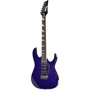 Ibanez GRG170DX-JB Ibanez GRG170DX-JB