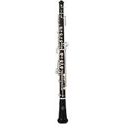 Buffet Crampon BC-4011-2-0 Oboe Buffet Crampon BC-4011-2-0 Oboe