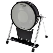 Roland KD-120BK 12" V-Drum Ki B-Stock Roland KD-120BK 12" V-Drum Ki B-Stock