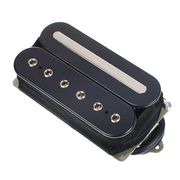 DiMarzio DP207 BK DiMarzio DP207 BK