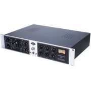Universal Audio 6176 B-Stock Universal Audio 6176 B-Stock