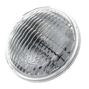 Omnilux PAR36 30 Watts 6,4V WFL Omnilux PAR36 30 Watts 6,4V WFL