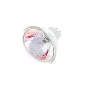 Omnilux ELC 24V/250W 500h Omnilux ELC 24V/250W 500h
