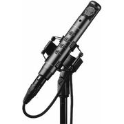 Sennheiser MZS 80 Sennheiser MZS 80