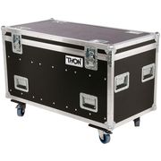 Thon Multiflex Roadcase 120