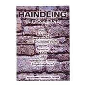 Musikverlag Geiger Haindling Das Songbuch Musikverlag Geiger Haindling Das Songbuch