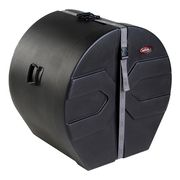 SKB D1626 26"x16" Bass Dru B-Stock SKB D1626 26"x16" Bass Dru B-Stock