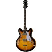 Epiphone Casino VS B-Stock Epiphone Casino VS B-Stock