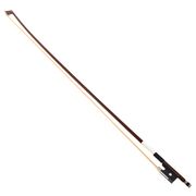 Gewa Violin Bow 1/2 Gewa Violin Bow 1/2