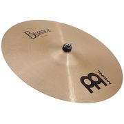 Meinl 20" Byzance Ping Ride Meinl 20" Byzance Ping Ride