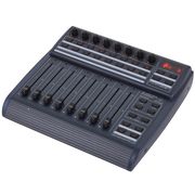 Behringer BCF2000 B-Stock Behringer BCF2000 B-Stock