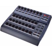Behringer BCR 2000 B-Stock Behringer BCR 2000 B-Stock