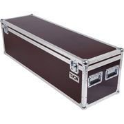Thon Accessory Case 140x40x B-Stock Thon Accessory Case 140x40x B-Stock