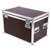 Thon Accessory Case 80x50x5 B-Stock Thon Accessory Case 80x50x5 B-Stock