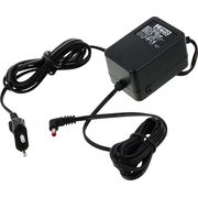Digitech PS S3 Digitech PS S3