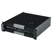 the t.amp Proline 3000 B-Stock the t.amp Proline 3000 B-Stock