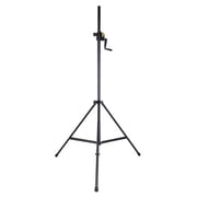 Millenium BLS-2700 Speaker Stand B-Stock Millenium BLS-2700 Speaker Stand B-Stock