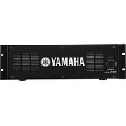 Yamaha PW800W Yamaha PW800W