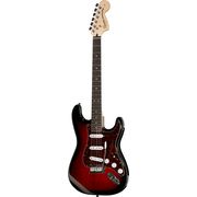 Fender Squier Standard Strat RW AB Fender Squier Standard Strat RW AB