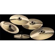 Paiste 22" Line Reflector Power Ride Paiste 22" Line Reflector Power Ride