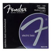 Fender 7350ML Fender 7350ML