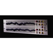 Klark Teknik DN 370 B-Stock Klark Teknik DN 370 B-Stock