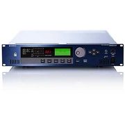 Yamaha DME 24N Yamaha DME 24N