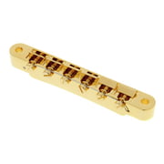 Gibson Bridge/Steg ABR-1 Gold B-Stock Gibson Bridge/Steg ABR-1 Gold B-Stock