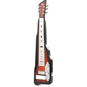 Gretsch G5700 Lap Steel B-Stock Gretsch G5700 Lap Steel B-Stock