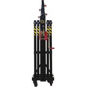 Fantek T-106 Tower Lift 225 kg Fantek T-106 Tower Lift 225 kg