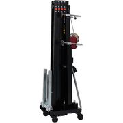 Fantek T-117 Tower Lift 250 kg Fantek T-117 Tower Lift 250 kg
